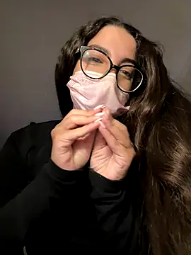 Snapshot of SOUSOU-MOROCCO chatting on 7, 11, 2025 SOUSOU-MOROCCO online show from 7, 11, 2025