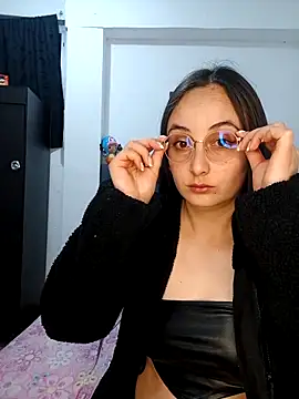 selene swee online show from 18, 10, 2025