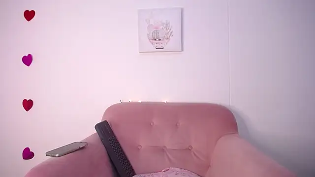 selene swee online show from 19, 5, 2026