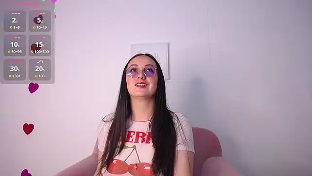 selene swee online show from 28, 5, 2026