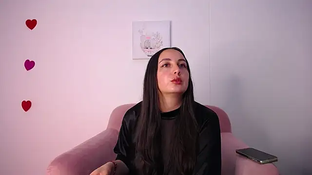 selene swee online show from 10, 6, 2026
