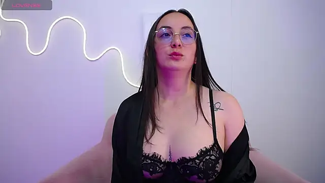 selene swee online show from 5, 7, 2026