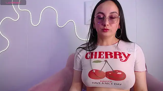 selene swee online show from 9, 7, 2026