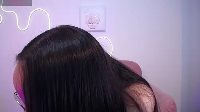 selene swee online show from 28, 7, 2026