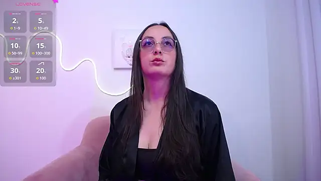 selene swee online show from 7, 8, 2026