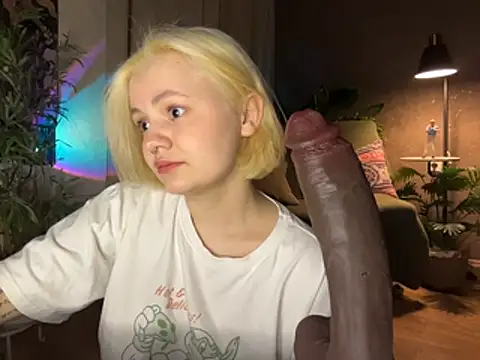 MoonIvy  online show from 1, 5, 2026