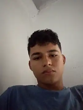 ZackJ7 online show from 8, 9, 2025