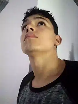 ZackJ7 online show from 11, 9, 2025