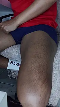 Rafael Privacy online show from 10, 3, 2026