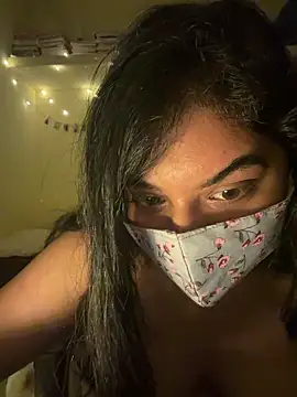 BigBreasted online show from 9, 2, 2026