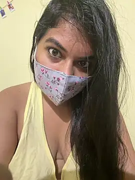 BigBreasted online show from 26, 2, 2026