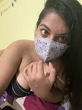 BigBreasted online show from 9, 3, 2026