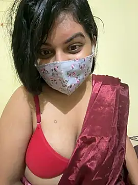 BigBreasted online show from 11, 3, 2026