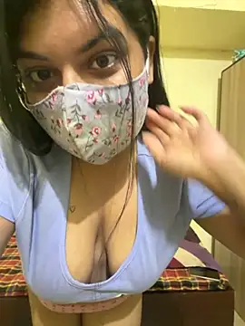 BigBreasted online show from 18, 3, 2026