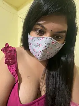 BigBreasted online show from 19, 3, 2026