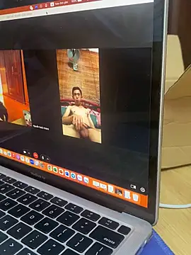 lahungdj12 online show from 13, 3, 2026