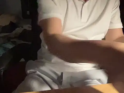 lahungdj12 online show from 17, 3, 2026