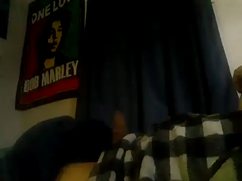 Snapshot of Bilover69 chatting on 16, 12, 2025 Bilover69 online show from 16, 12, 2025