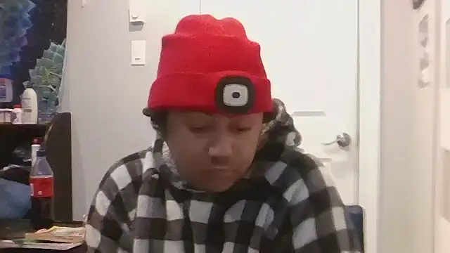 Snapshot of Bilover69 chatting on 1, 2, 2026 Bilover69 online show from 1, 2, 2026