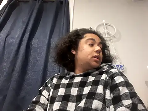 Snapshot of Bilover69 chatting on 2, 2, 2026 Bilover69 online show from 2, 2, 2026