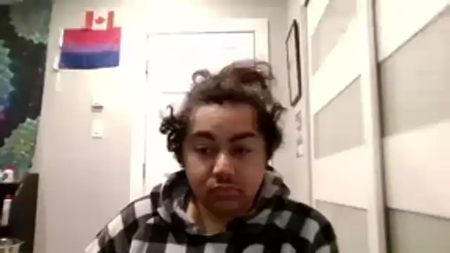 Snapshot of Bilover69 chatting on 13, 2, 2026 Bilover69 online show from 13, 2, 2026