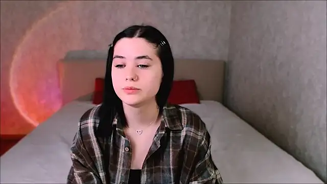 lil angel  online show from 3, 5, 2026