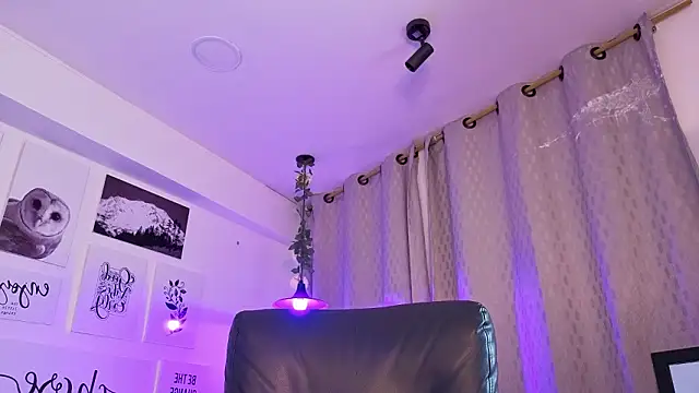 davoxer online show from 6, 2, 2026