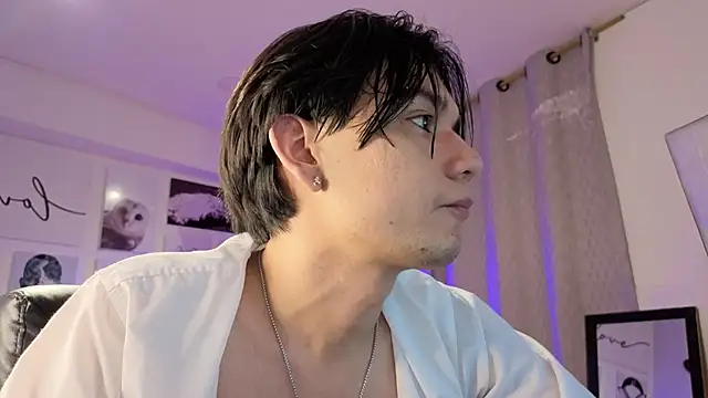 davoxer online show from 21, 2, 2026