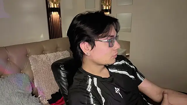 davoxer online show from 1, 7, 2026