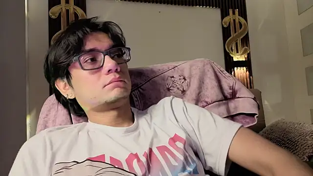 davoxer online show from 7, 7, 2026
