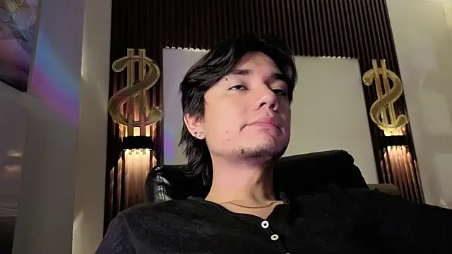 davoxer online show from 16, 7, 2026