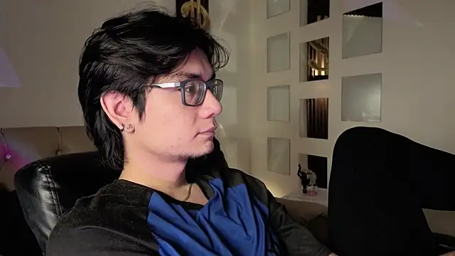 davoxer online show from 23, 7, 2026