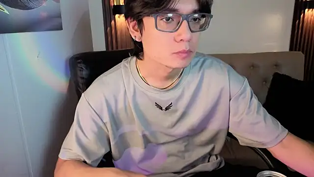 davoxer online show from 30, 7, 2026