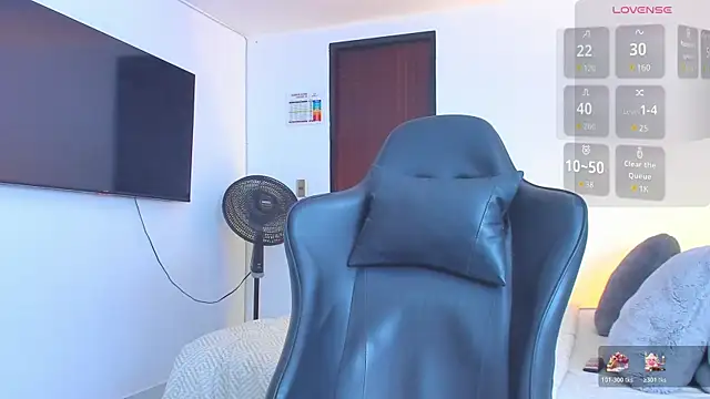 RJBarto online show from 16, 12, 2025