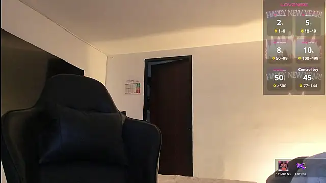 RJBarto online show from 3, 3, 2026