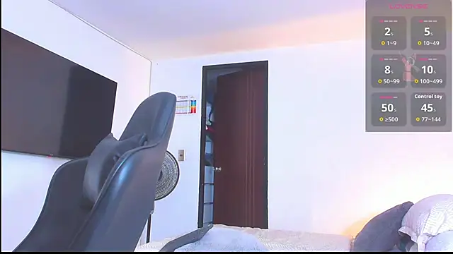 RJBarto online show from 4, 3, 2026