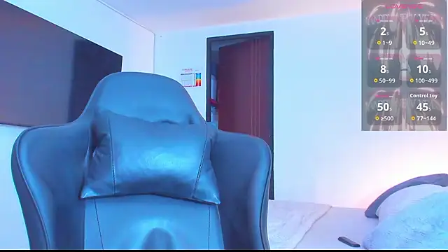 RJBarto online show from 10, 3, 2026