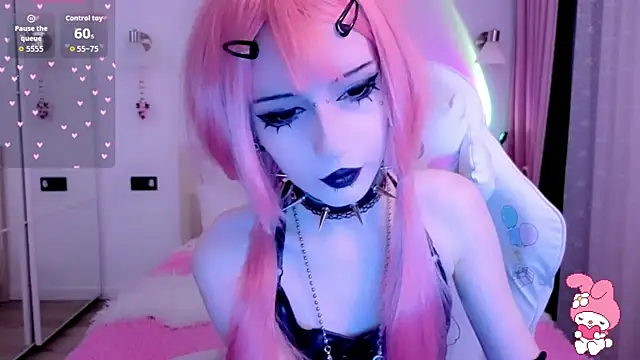 GothikLali online show from 15, 9, 2025