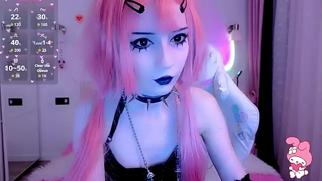 GothikLali online show from 19, 9, 2025