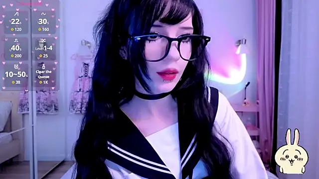 GothikLali online show from 26, 9, 2025