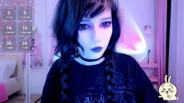 GothikLali online show from 28, 9, 2025