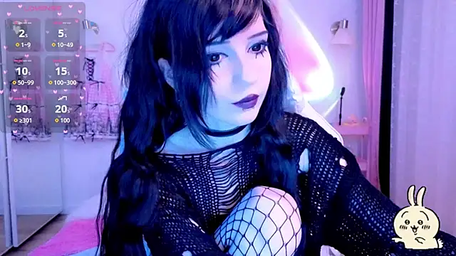 GothikLali online show from 12, 10, 2025