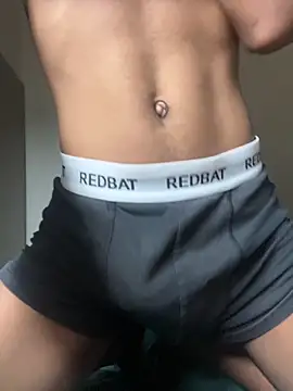 Snapshot of sexchampion808 chatting on 3, 3, 2026 sexchampion808 online show from 3, 3, 2026