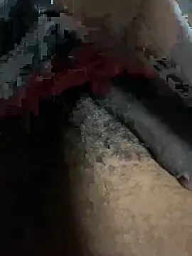 Snapshot of sexchampion808 chatting on 4, 3, 2026 sexchampion808 online show from 4, 3, 2026