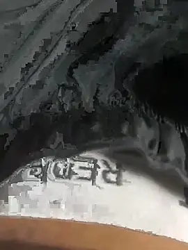 Snapshot of sexchampion808 chatting on 21, 3, 2026 sexchampion808 online show from 21, 3, 2026