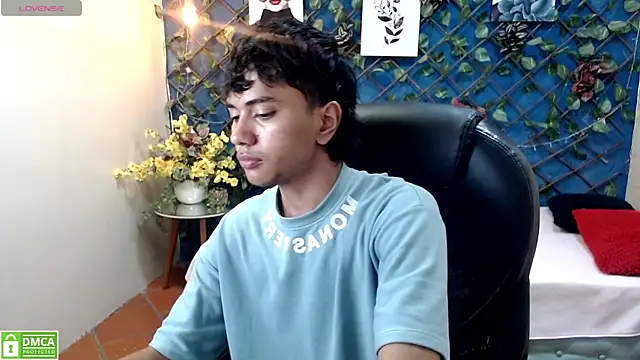 markbowie online show from 30, 7, 2026
