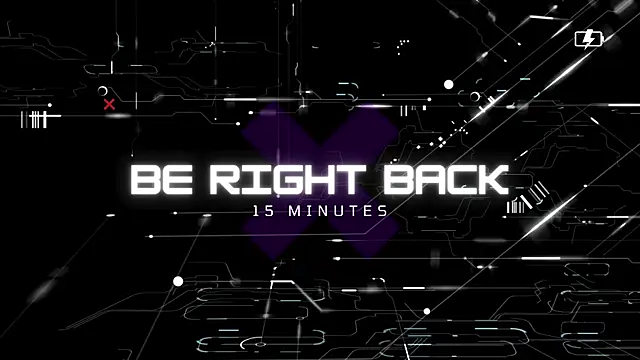 --Vivian-- online show from 9, 1, 2026