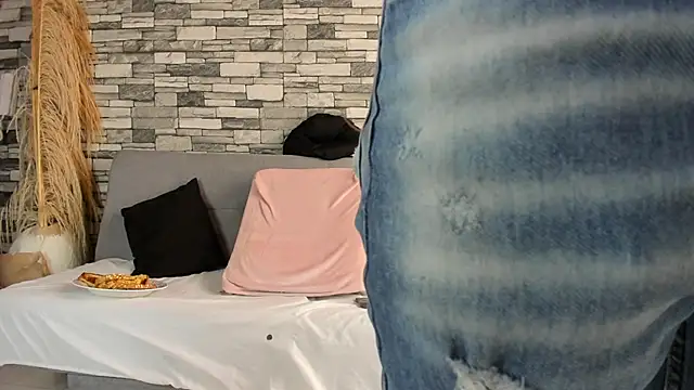 Snapshot of Masterblue_hot chatting on 23, 9, 2025 Masterblue hot online show from 23, 9, 2025