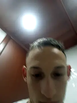 Snapshot of Masterblue_hot chatting on 2, 10, 2025 Masterblue hot online show from 2, 10, 2025