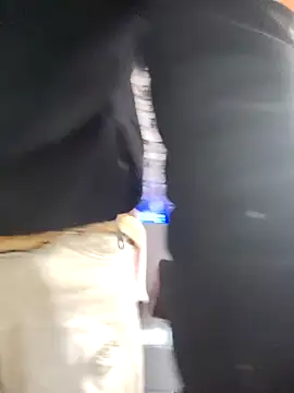 Snapshot of Masterblue_hot chatting on 22, 10, 2025 Masterblue hot online show from 22, 10, 2025